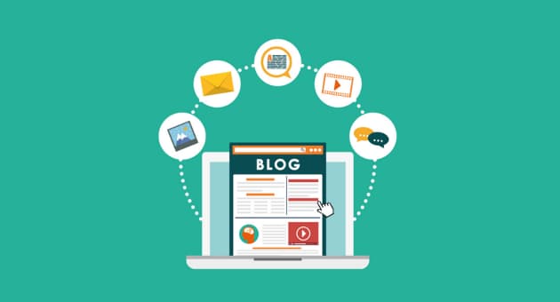 Blog ve rehber içerikleri