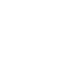 Solanka logo