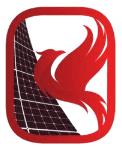 Solanka logo