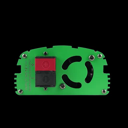 Apex 0,6 kW 12 V Modifiye Sinüs İnverter - Görsel 4