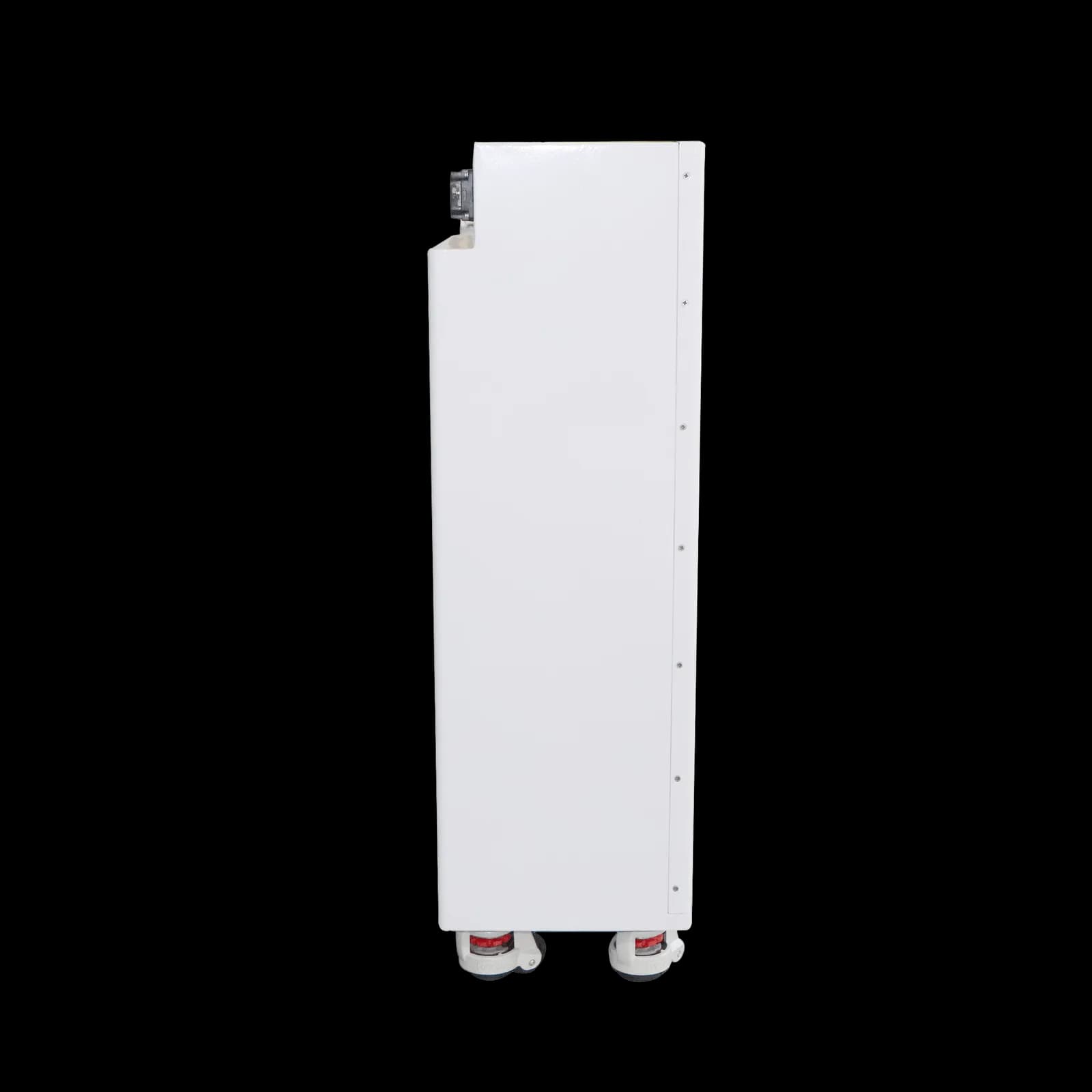 Önizleme 4