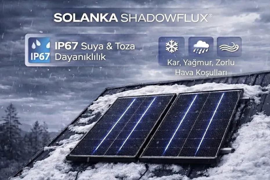 Kar Kaplaması left