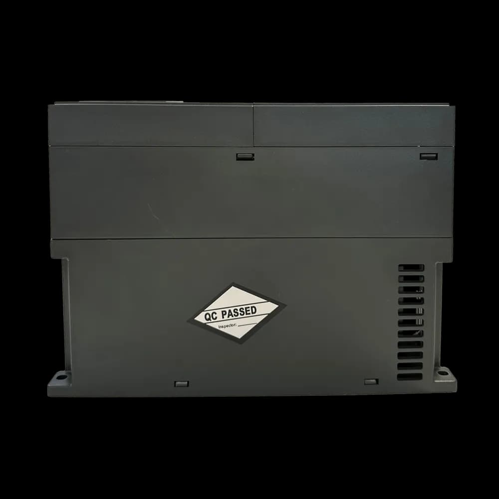 Apex 3,7 kW Monofaze Sürücü - Görsel 2