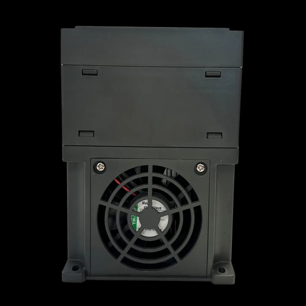 Apex 3,7 kW Monofaze Sürücü - Görsel 3
