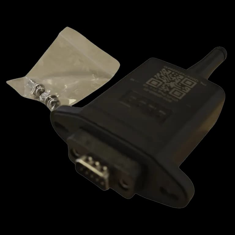 Wifi Dongle Akıllı İnverter Uzaktan İzleme Kiti alternatif ürün görseli