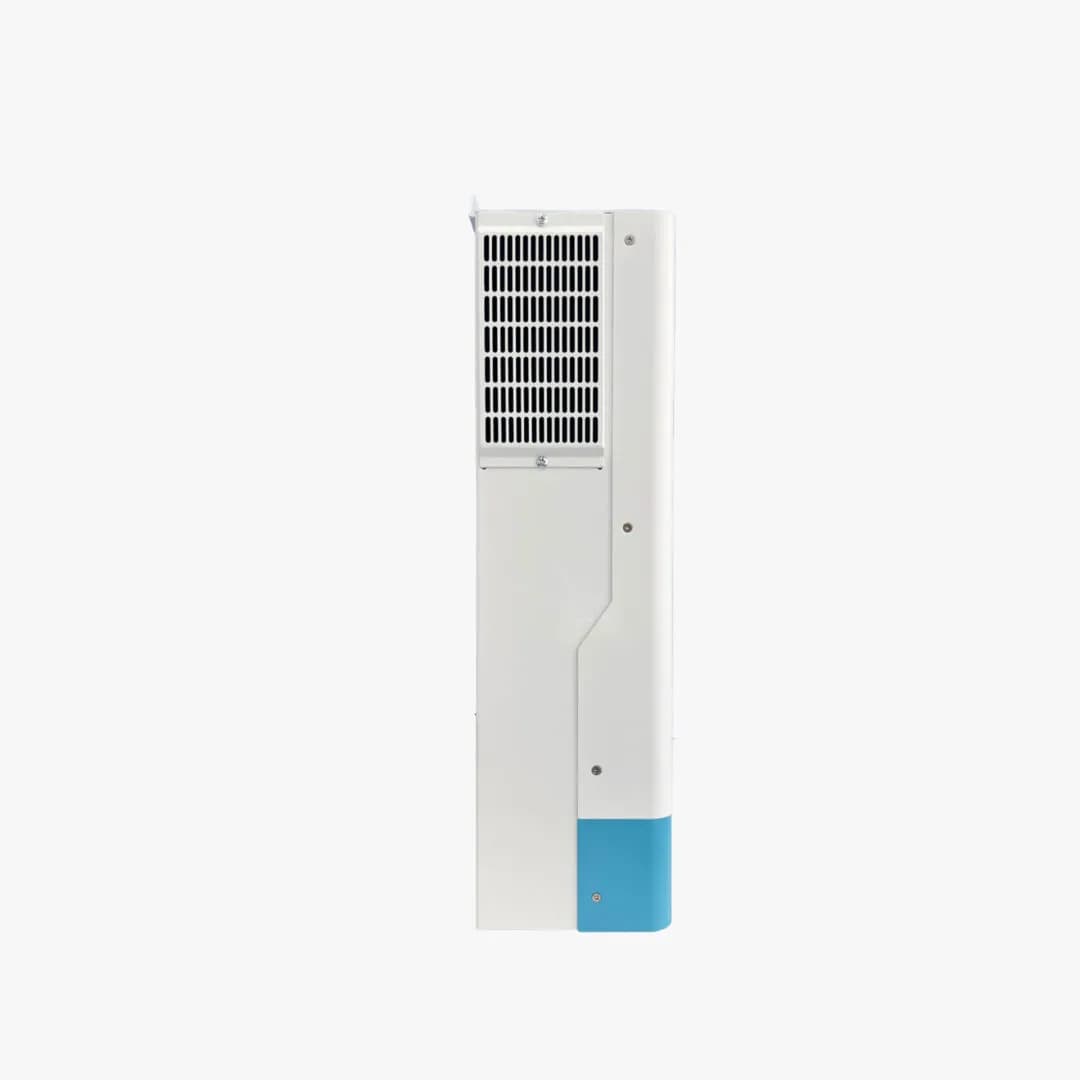 NP Power 6,2 kW 48 V MPPT Akıllı İnverter - Görsel 5