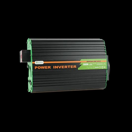 APEX 12 Volt 300/600/1200/2000 Watt Modifiye Sinüs İnverter