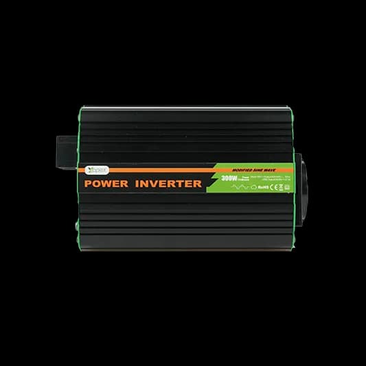 APEX 12 Volt 300/600/1200/2000 Watt Modifiye Sinüs İnverter alternatif ürün görseli