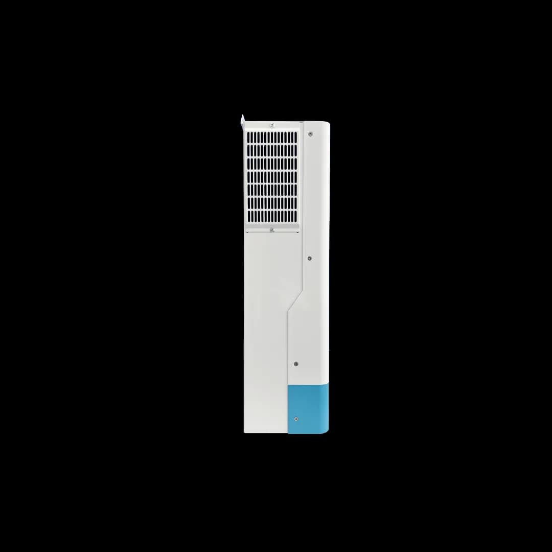 NP Power 11 kW 48 V MPPT Akıllı İnverter - Görsel 6