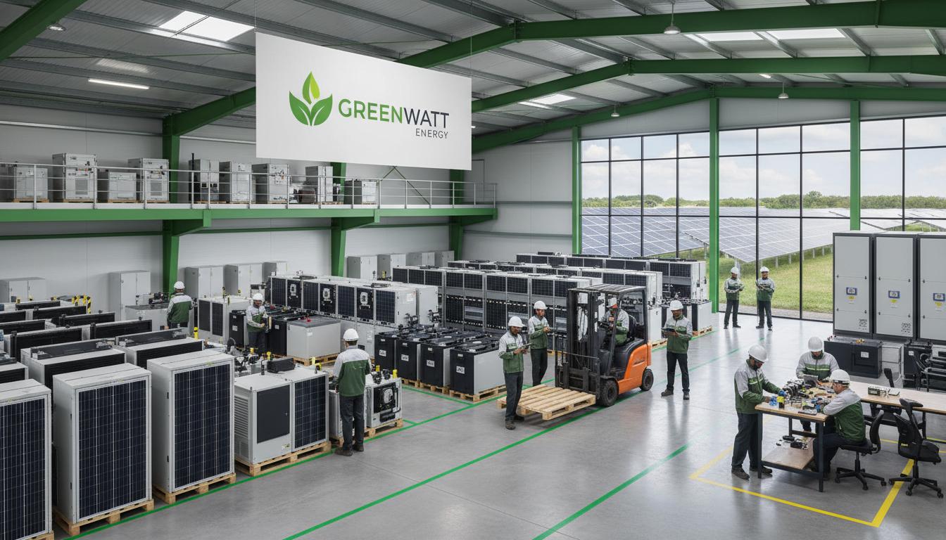 DC-DC Akü Şarj Cihazı Ne İşe Yarar?