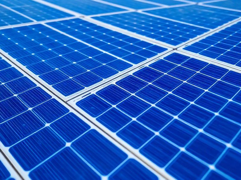 12V ve 24V Solar Sistem Karşılaştırması