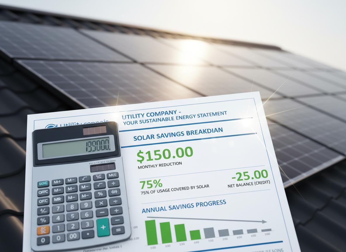 MPPT ve PWM Şarj Kontrol Cihazı Farkı Nedir?
