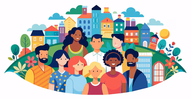 Solanka sosyal medya kanalları