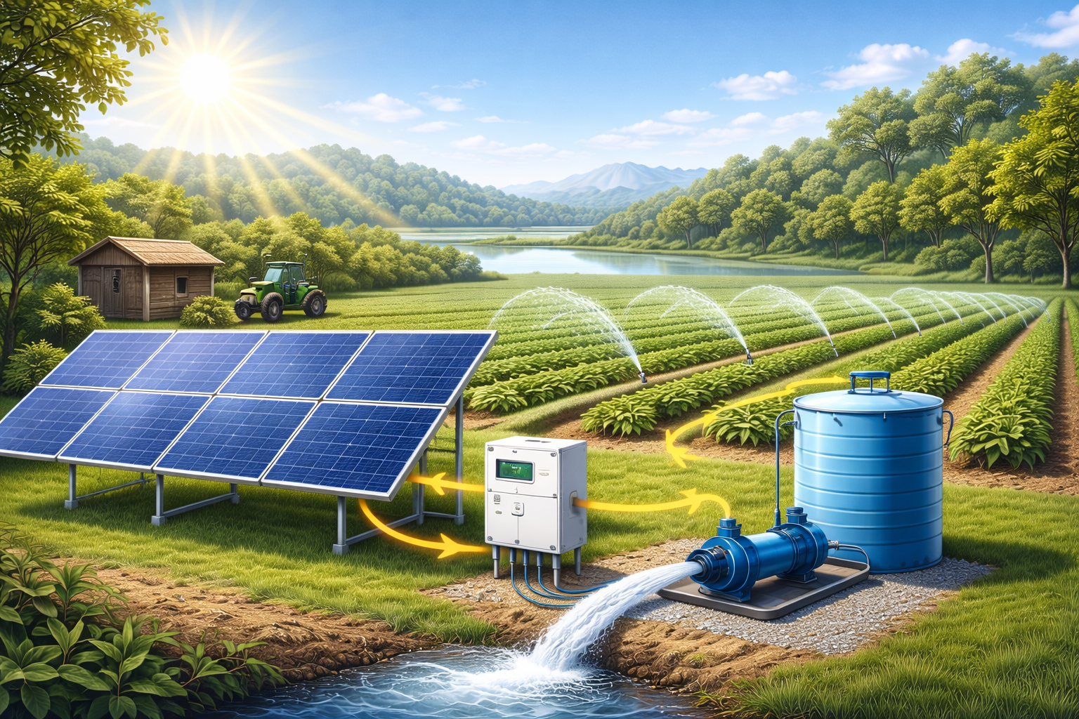 Mühendislik hizmetleri