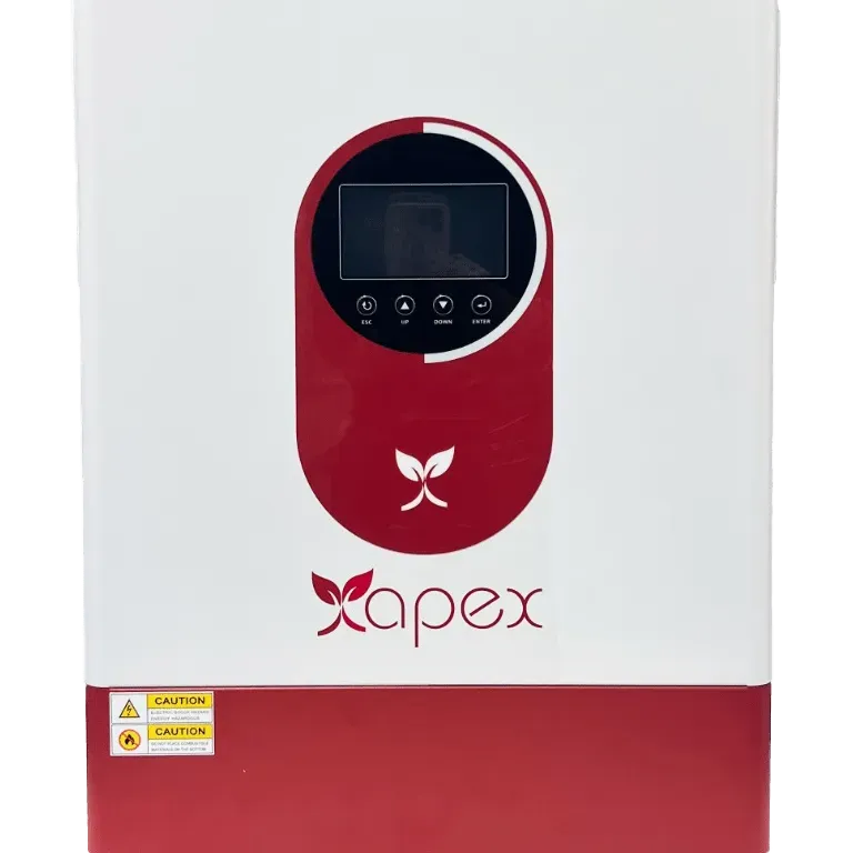 İçerik görseli 10