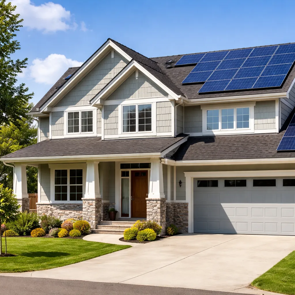 Off-Grid Başlangıç Paketi