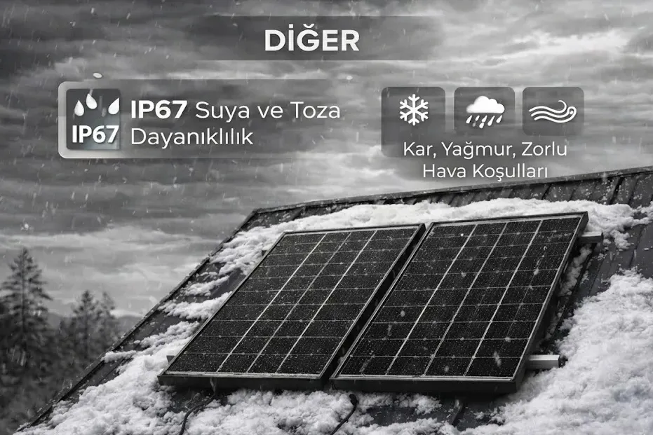 Kar Kaplaması right