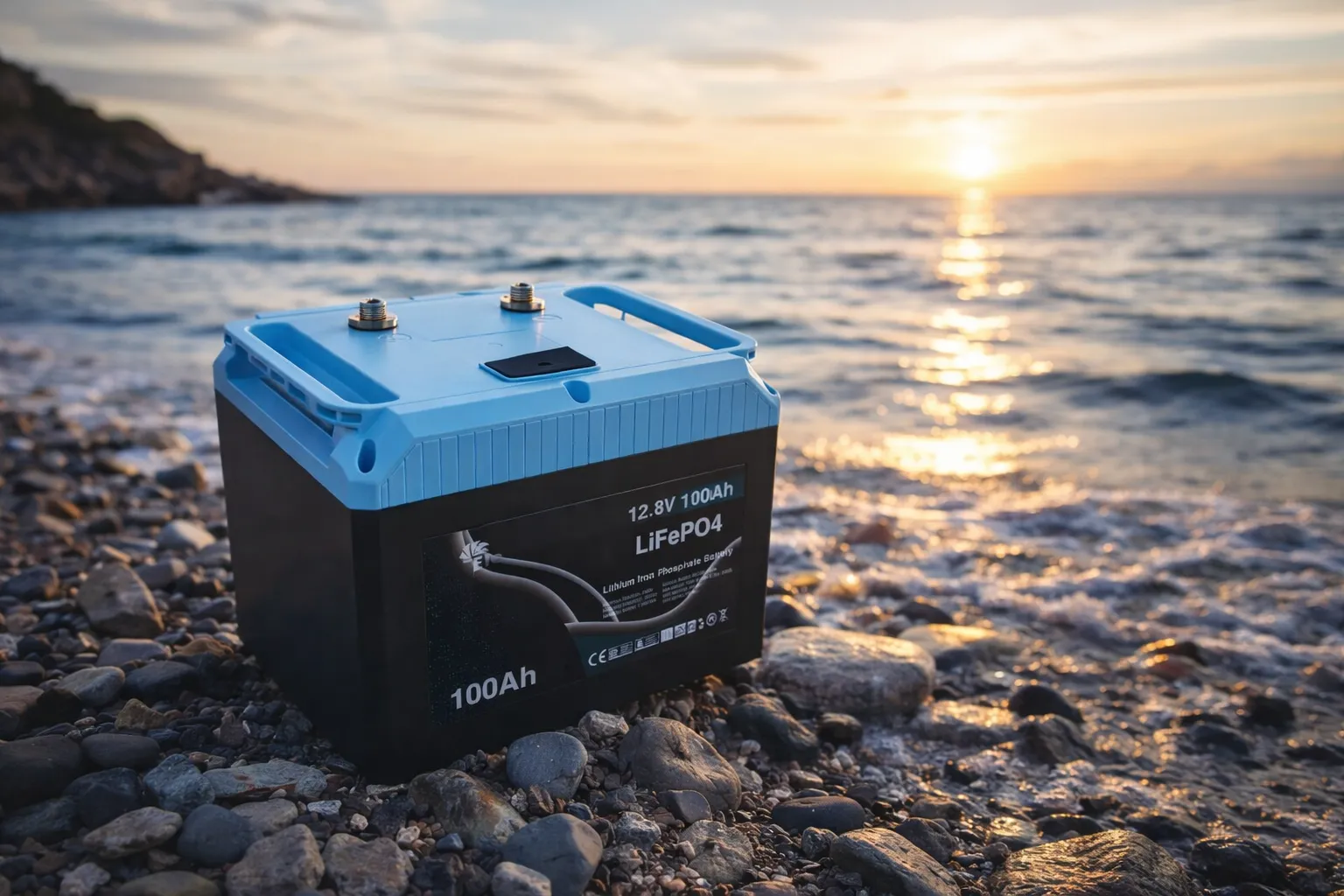 BMS Destekli Güvenlik