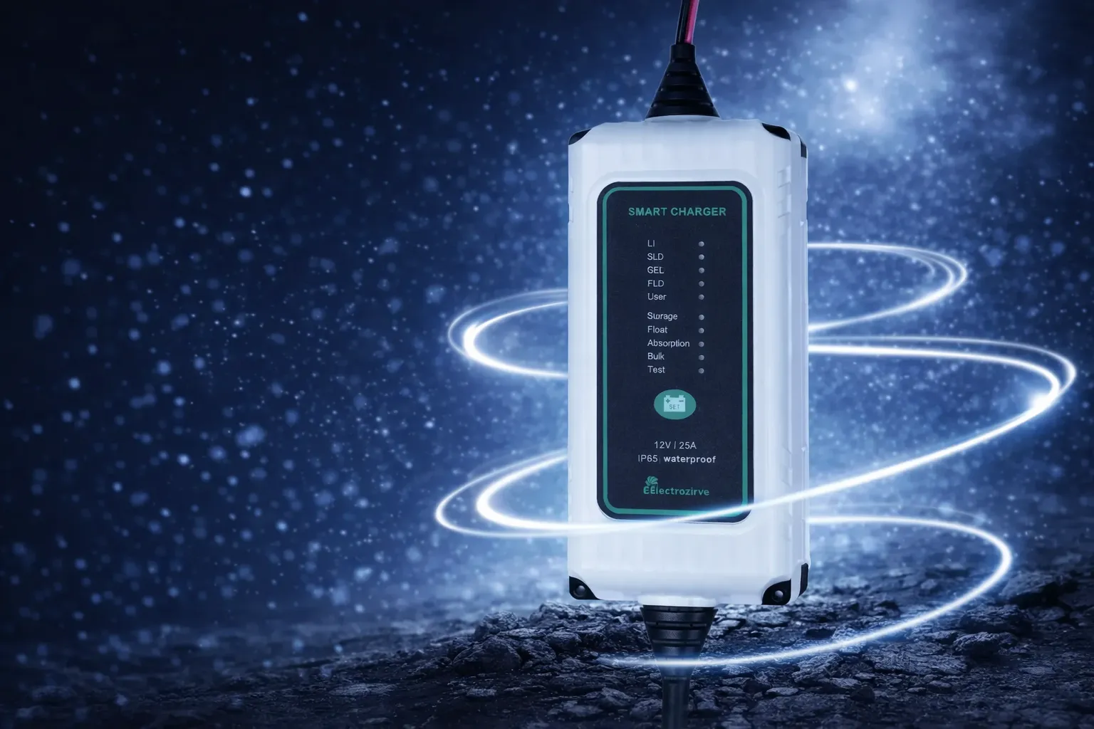 Güvenlik Koruma Fonksiyonları