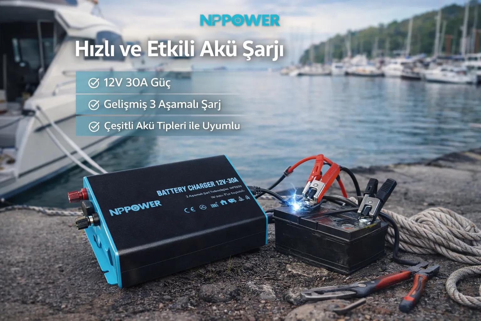 Koruma Fonksiyonları ile Güvenlik