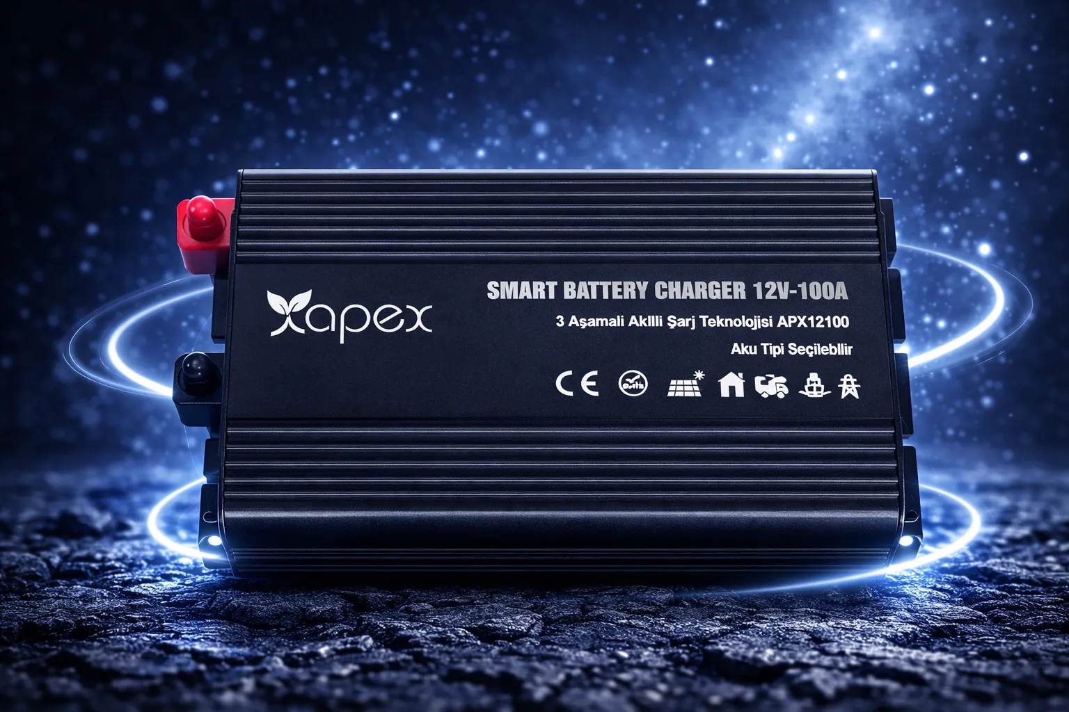 Koruma Fonksiyonları ile Güvenlik