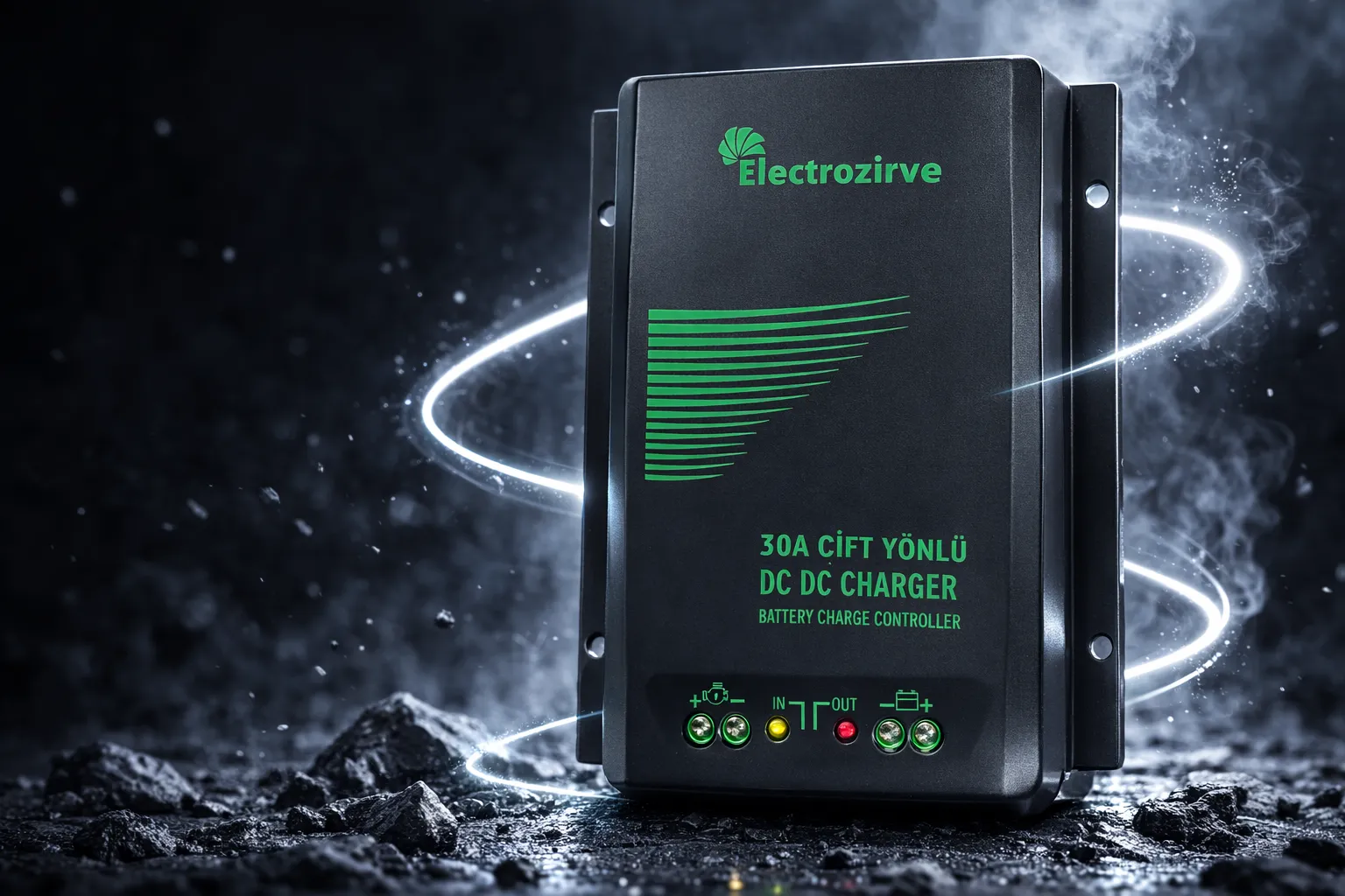 Tek Yönlü / Çift Yönlü Esnek Seçim