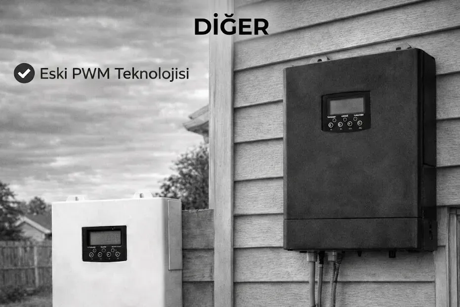 Üstün Kalite right