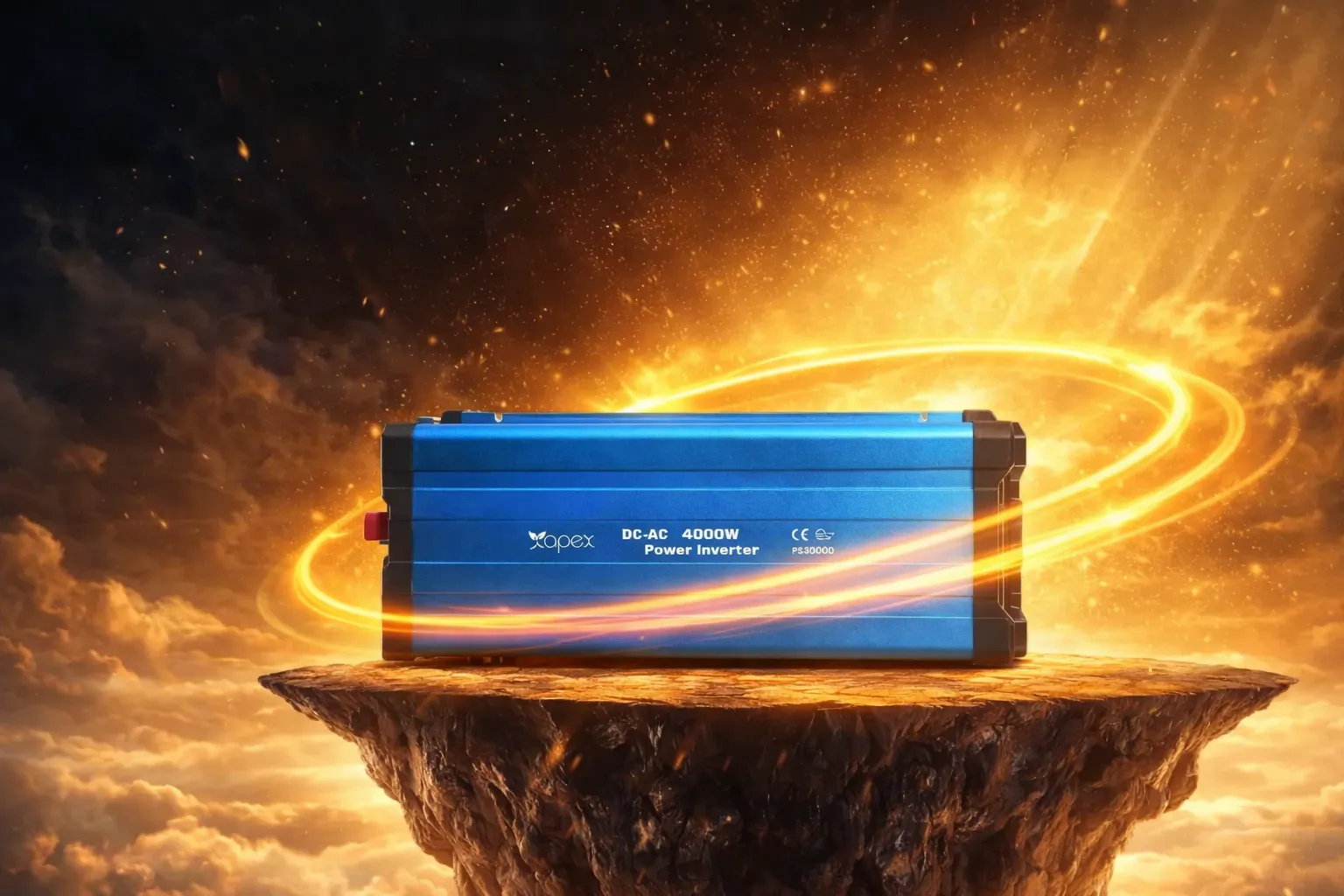 Geniş Model Aralığı