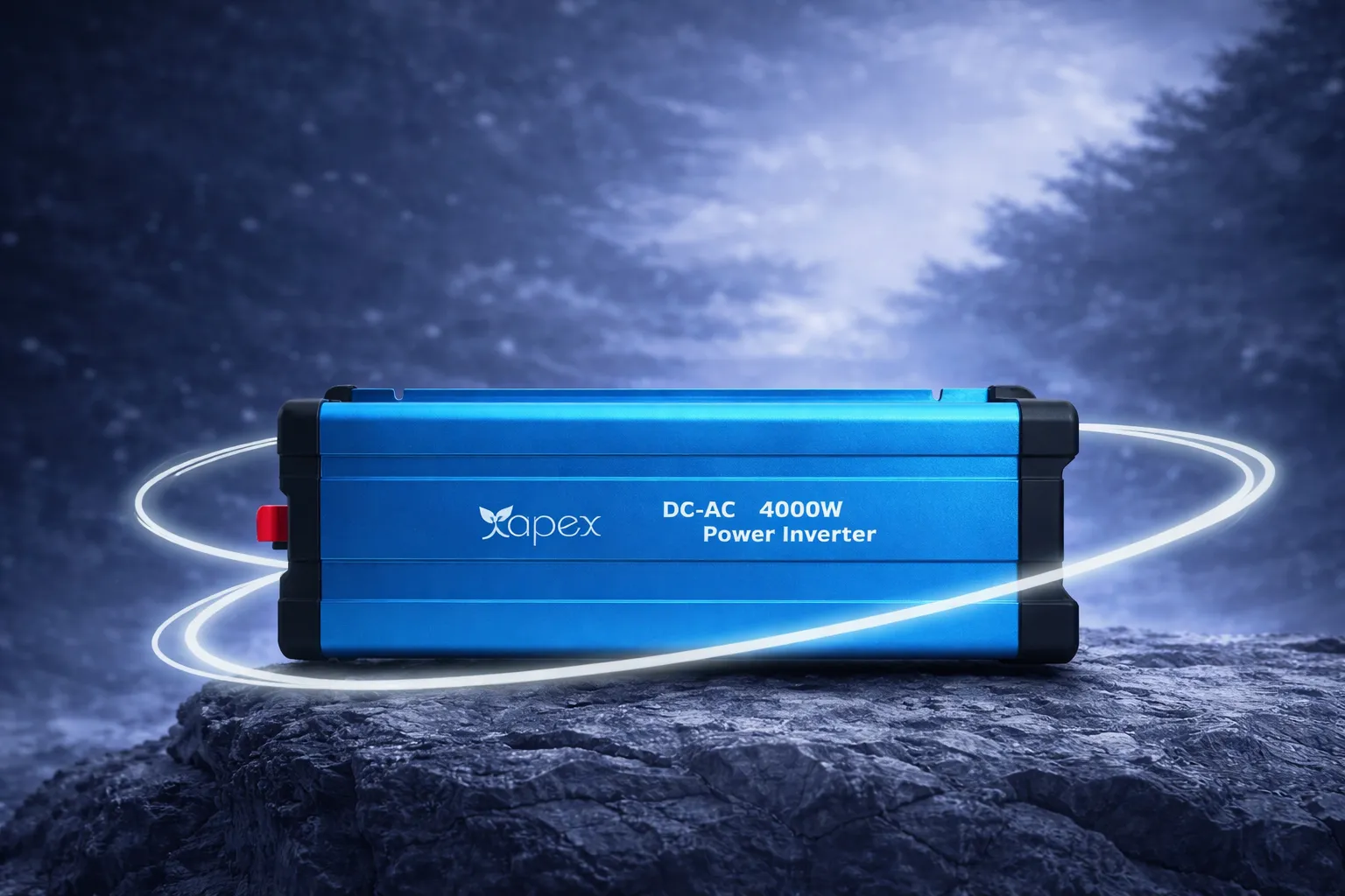 Çoklu Koruma Mekanizması