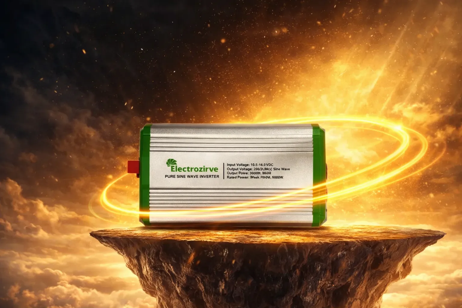 Çoklu Koruma Altyapısı