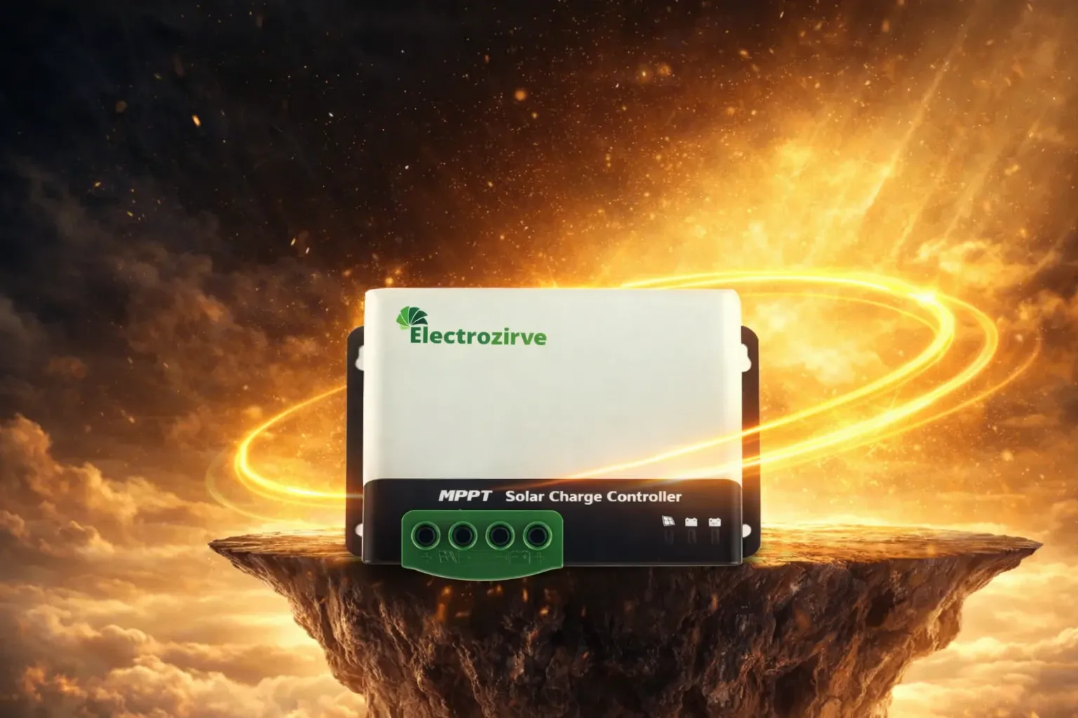 20A-50A Arası Model Esnekliği