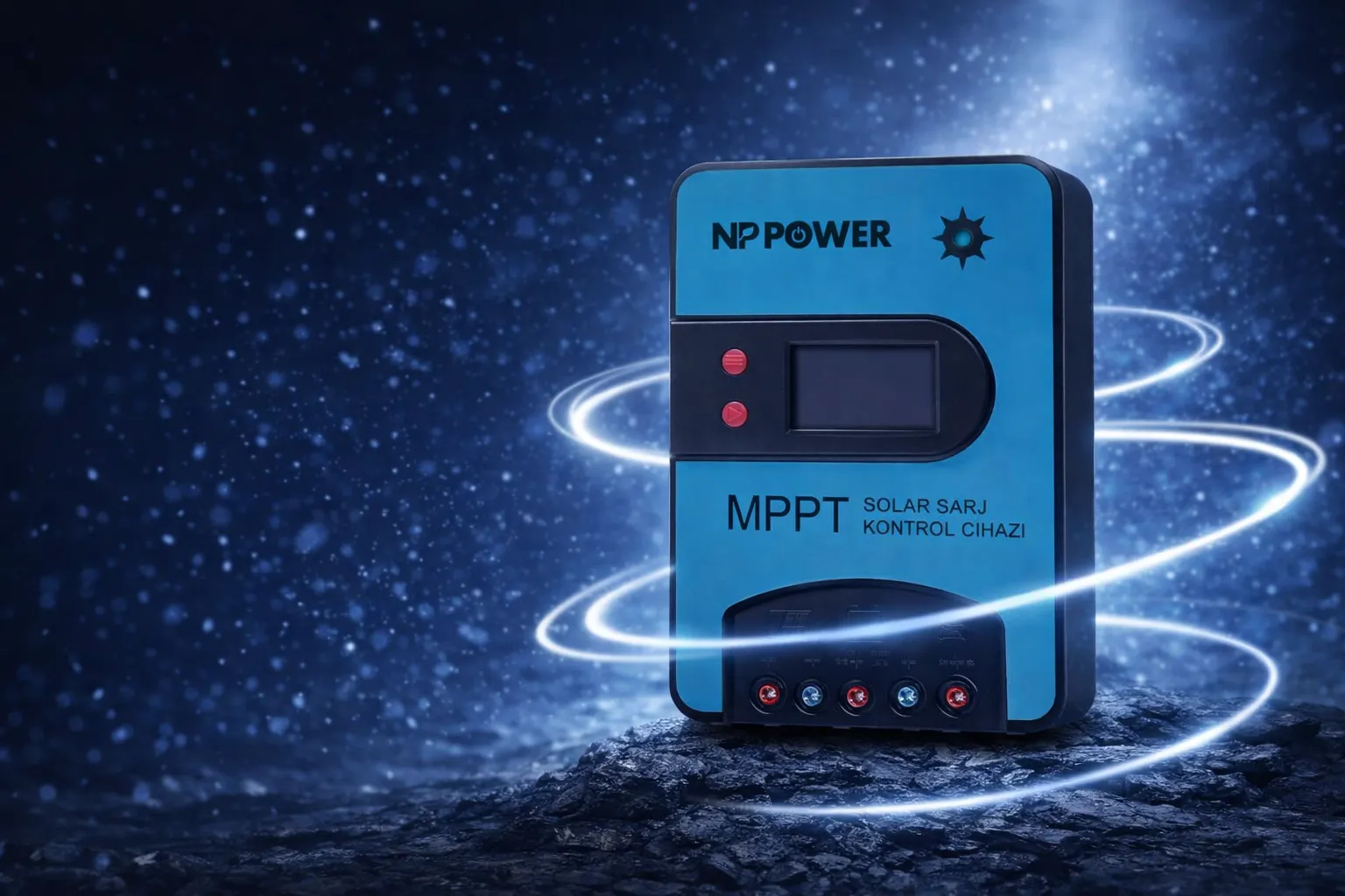 Koruma Fonksiyonları