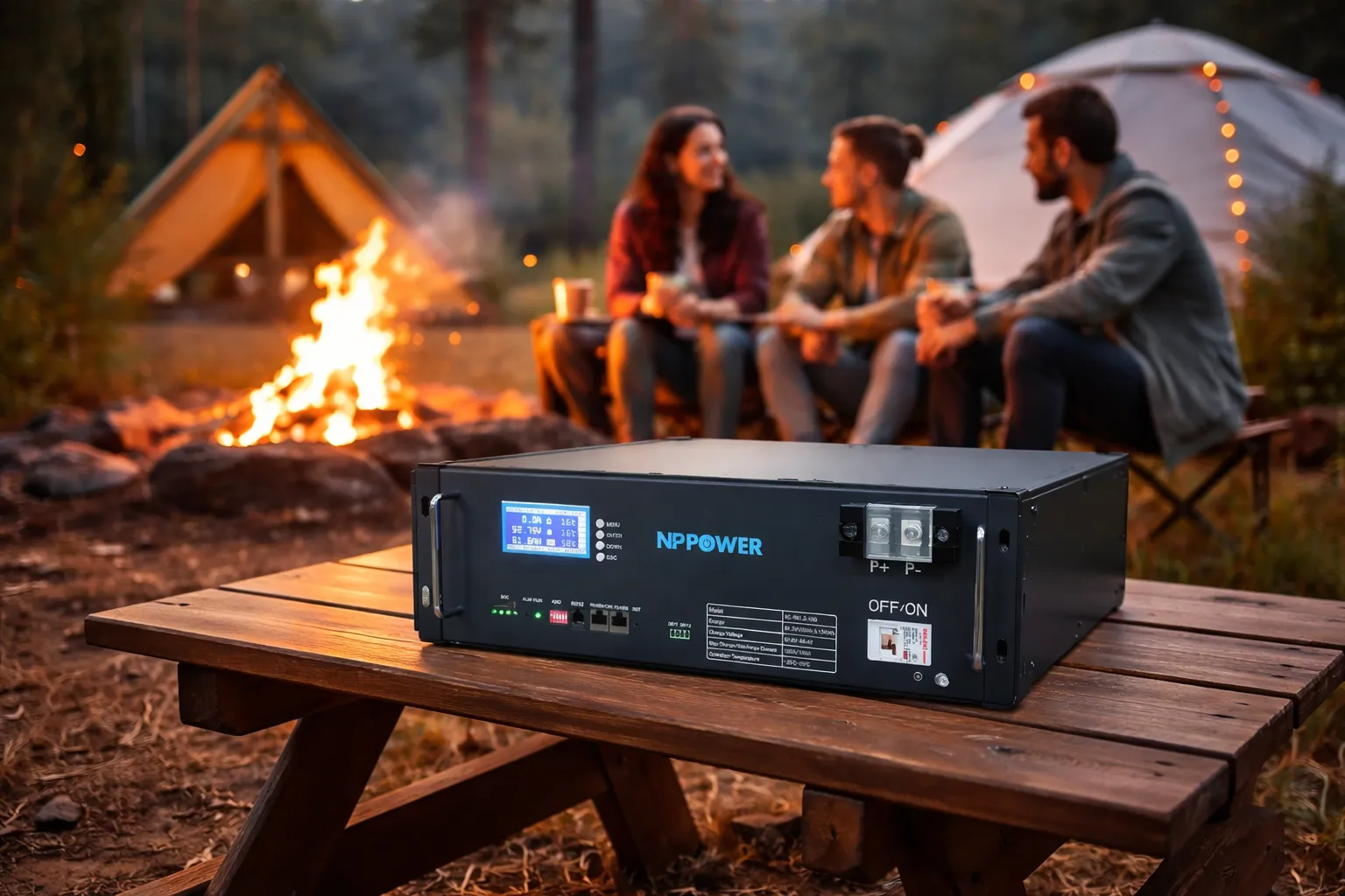 Dahili Bluetooth ile Anlık Takip