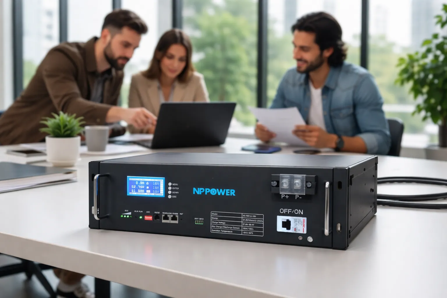 16 Adede Kadar Paralelleme Desteği