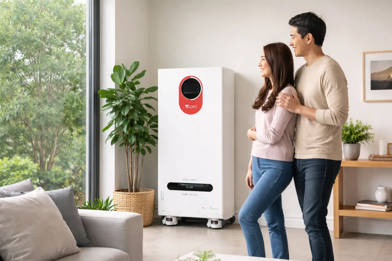 BMS Destekli Güvenlik Mimarisi