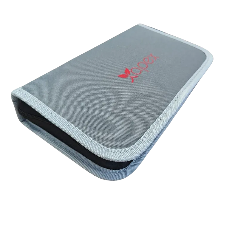 Apex MC4 Sıkma Bağlantı Takım Çantası alternatif ürün görseli