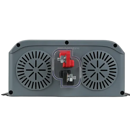 Apex NK Serisi 12 Volt 0.6/0.7/1/2/3 kW Tam Sinüs İnverter alternatif ürün görseli