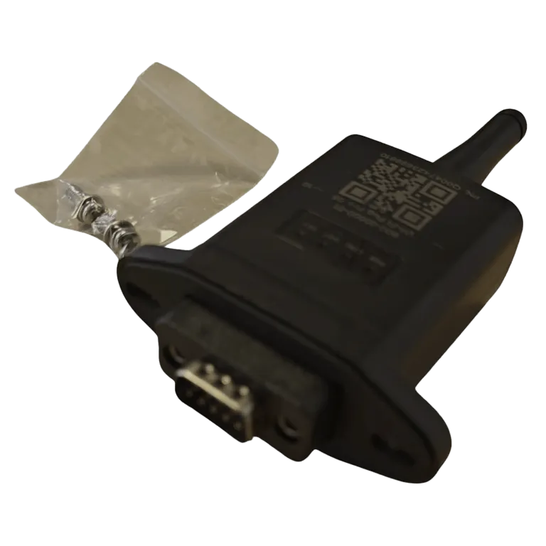 Wifi Dongle Akıllı İnverter Uzaktan İzleme Kiti alternatif ürün görseli