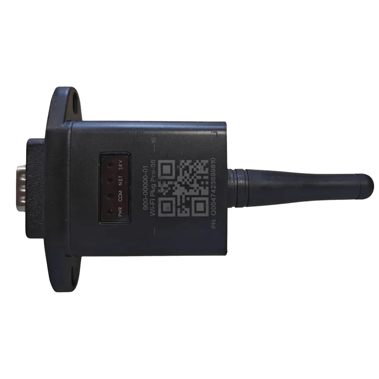 Saha Operasyonunda Pratik Kullanım