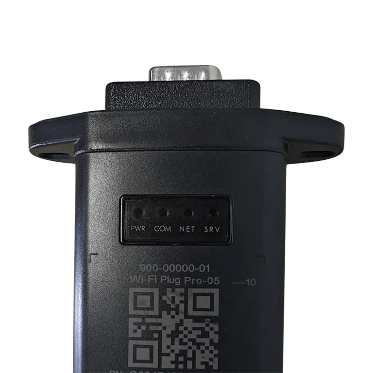 Sistem Yönetiminde Operasyonel Verim