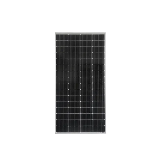 Güneş Paneli (Half Cut Güneş Panelleri) alternatif ürün görseli